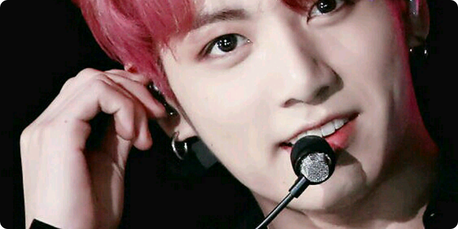 私は7人の兄弟がいます。 thumbnail