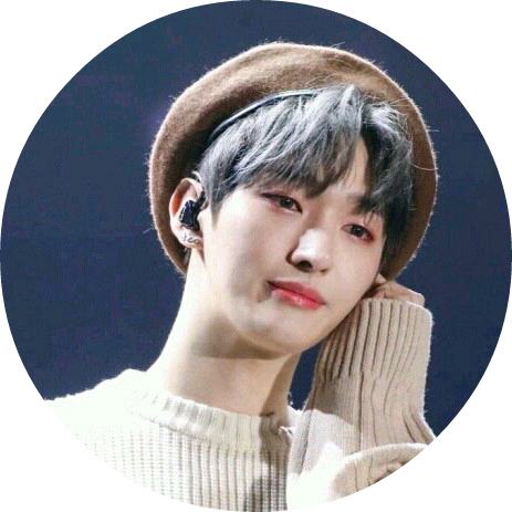 의사(윤지성) image