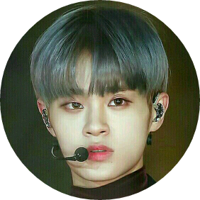 이대휘 image