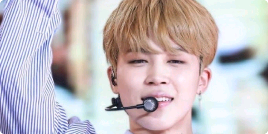 ファンミーティングで始まった愛 thumbnail