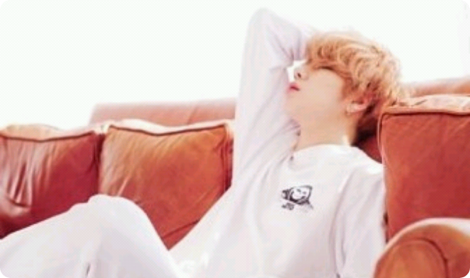 내 남친은 분노조절 장애가 있어요 thumbnail