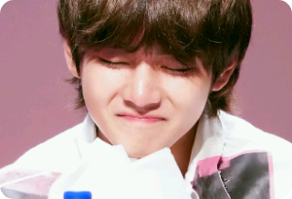 Bulletproof Orphanage thumbnail