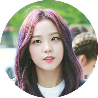 여자 1 (지우) image