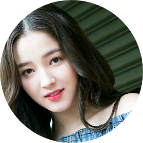 여자 2 (세라) image