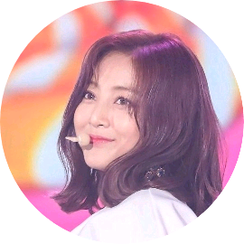 여자 3 (민휘) image