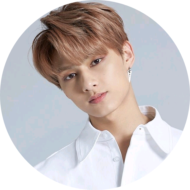 문준휘 image
