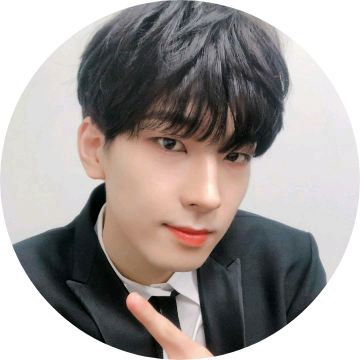 전원우 image