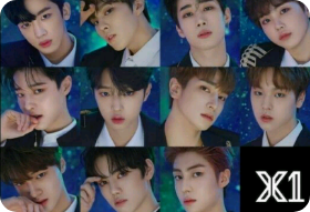 (TLAK) Colección de cuentos conmovedores thumbnail