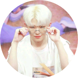 이지훈-23살 image