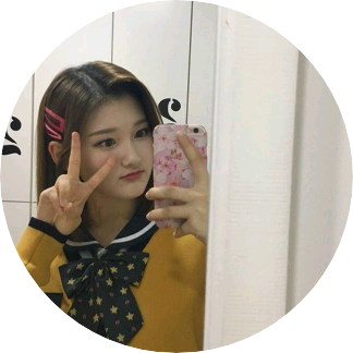 신여주-18살 image