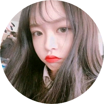 한소정-18살 image