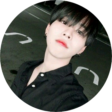 박원준-18살 image