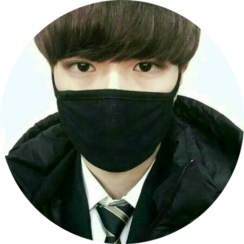 조성준-18살 image