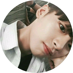 강진혁-18살 image