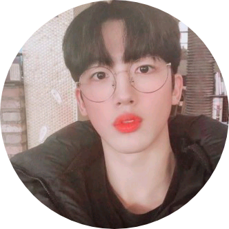 김요한-24살 image