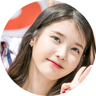 이하연-18살 image