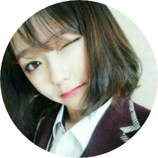 안정희-18살 image