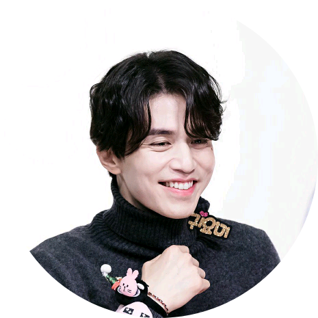 여주 아버지 image