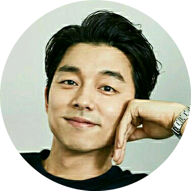 지훈 아버지 image