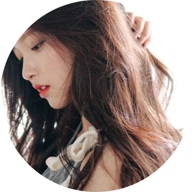 민여주-18살 image