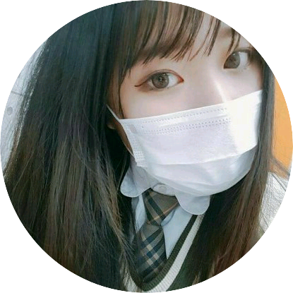 민여주-18살 image