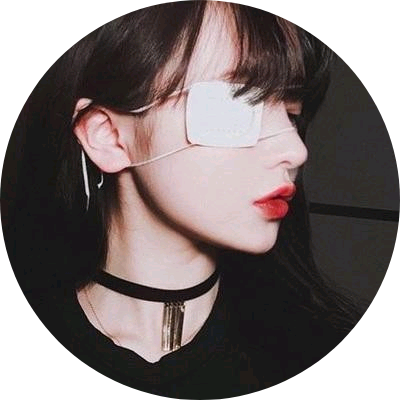 민여주-18살 image