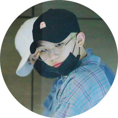 이지훈-23살 image