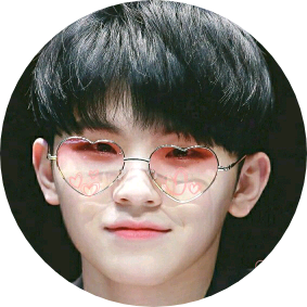 이지훈-23살 image