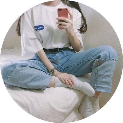 민여주-18살 image