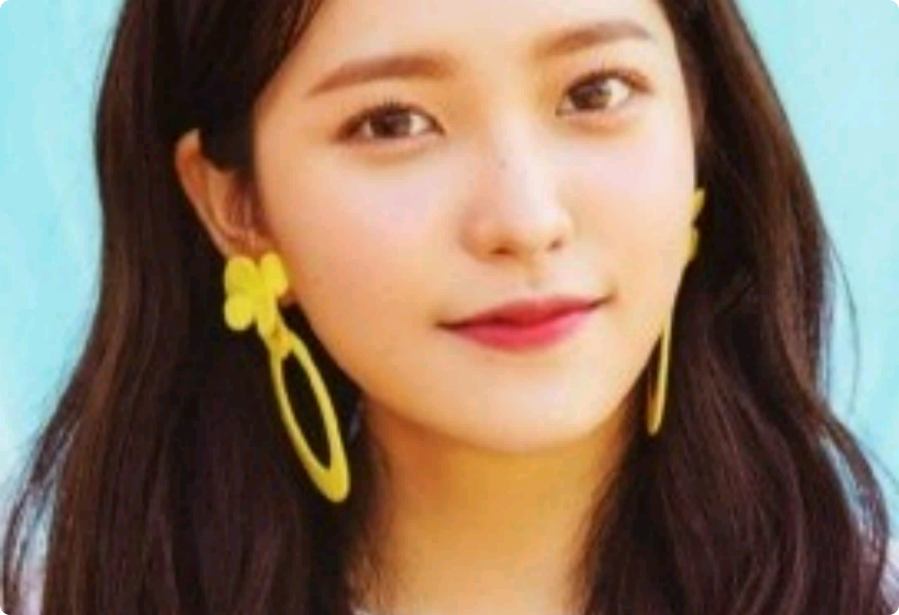 나는 연애인 예리입니다. thumbnail