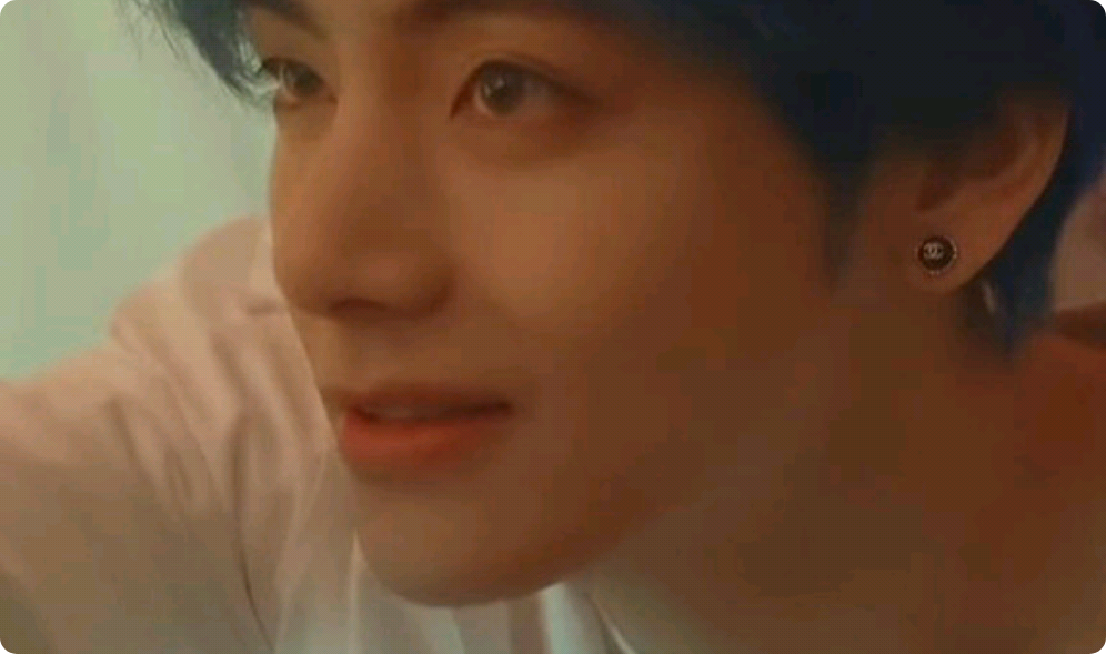 김태형 꼬시기 대작전  thumbnail