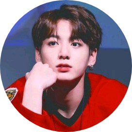 전정국 image