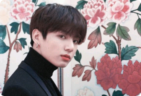 옆집 그놈 thumbnail