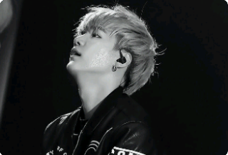 Nama saya YM. thumbnail