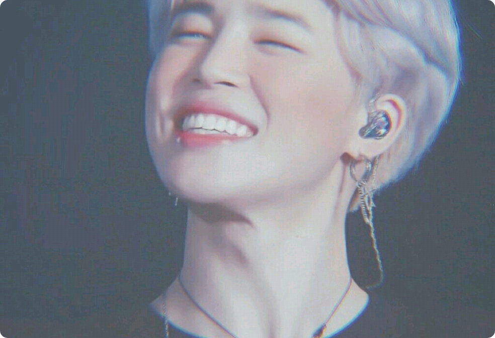 01|10년전 잃어버렸던 동생이 방탄소년단 지민이래요! thumbnail