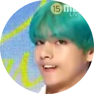 엔 딩 요 정 image