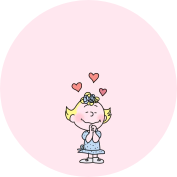 망고몬작가 image