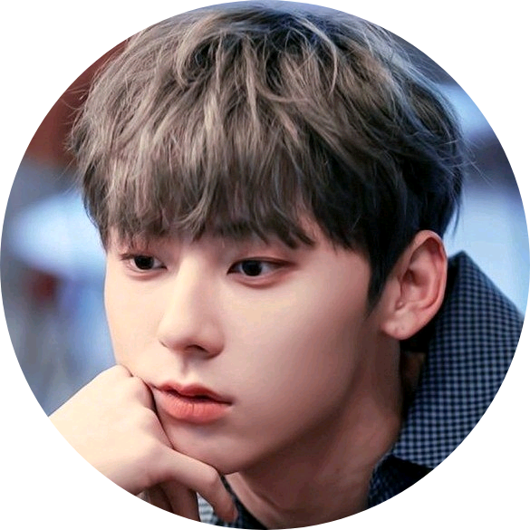 황 민 현<약물> image