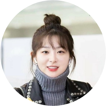 강슬기(간호사 image