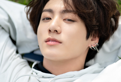 아가.. 오늘도 안 돼요? thumbnail