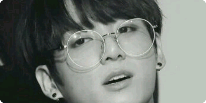 선생님 연하는 어때? thumbnail