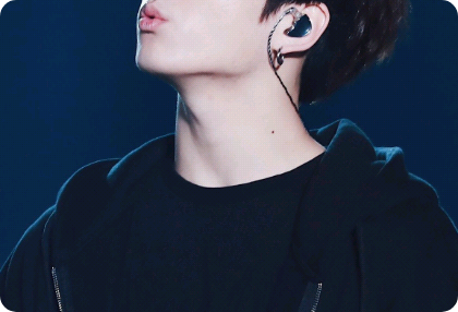 « Je t'aime vraiment, ma sœur, je deviens fou » thumbnail