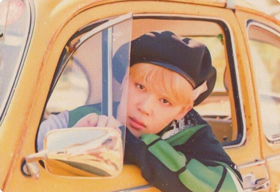 自殺防止[自殺防止] thumbnail