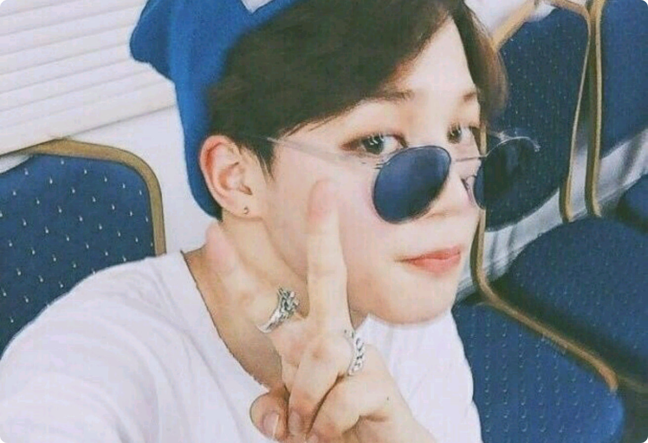 정답은 없을지도 몰라 thumbnail