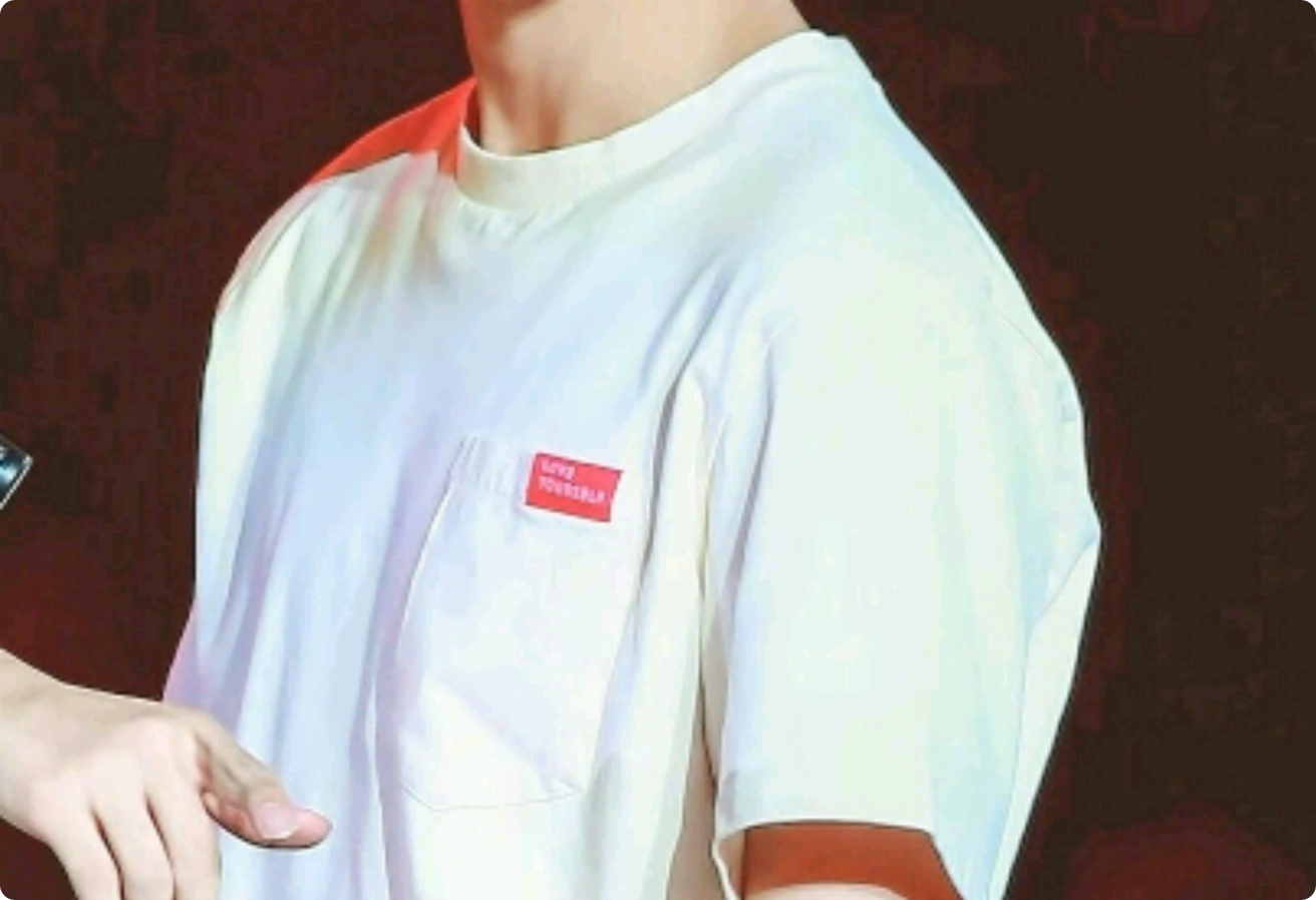 태형이의 육아일기💫 thumbnail