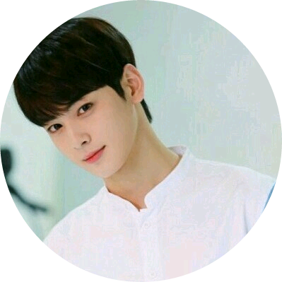 차쌤(국어) image