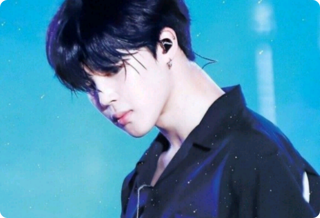 🔹️차.도.남도 남자야🔹️ thumbnail