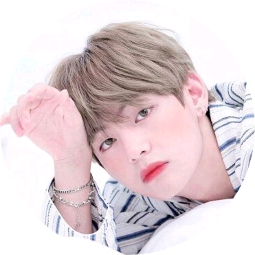 태형 image