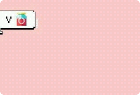 隔壁的男人 thumbnail