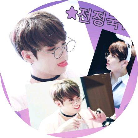 양념치킨겅듀 image